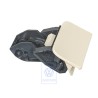 Original VW Catch Cream - 6Q0857131D 08H