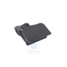 Original VW Catch Anthracite - 6Q0857131D 75R