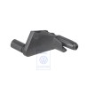 Original VW Mounting Satin Black - 6Q0863533 B41