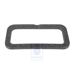 Original VW Distance Piece - 6Q0867596H