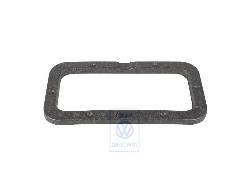 Original VW Distance Piece - 6Q0867596H