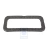 Original VW Distance Piece - 6Q0867596H