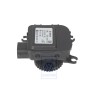 Original VW Control Motor For Temperature Regulating Flap - 6Q0907511