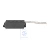 Original VW Fuse Holder - 6Q0937617C