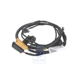 Original VW Adapter Cable Loom - 6Q0971147AC