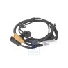 Original VW Adapter Cable Loom - 6Q0971147AC