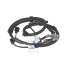 Original VW Wiring Set For Three-Phase Alternator - 6Q0971349BH