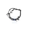 Original VW Wiring Set For Three-Phase Alternator - 6Q0971349FA