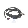Original VW Wiring Set For Three-Phase Alternator - 6Q0971349H