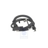 Original VW Wiring Set For Three-Phase Alternator - 6Q0971349N