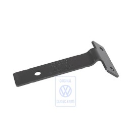 Original VW Bracket - 6Q0971502K