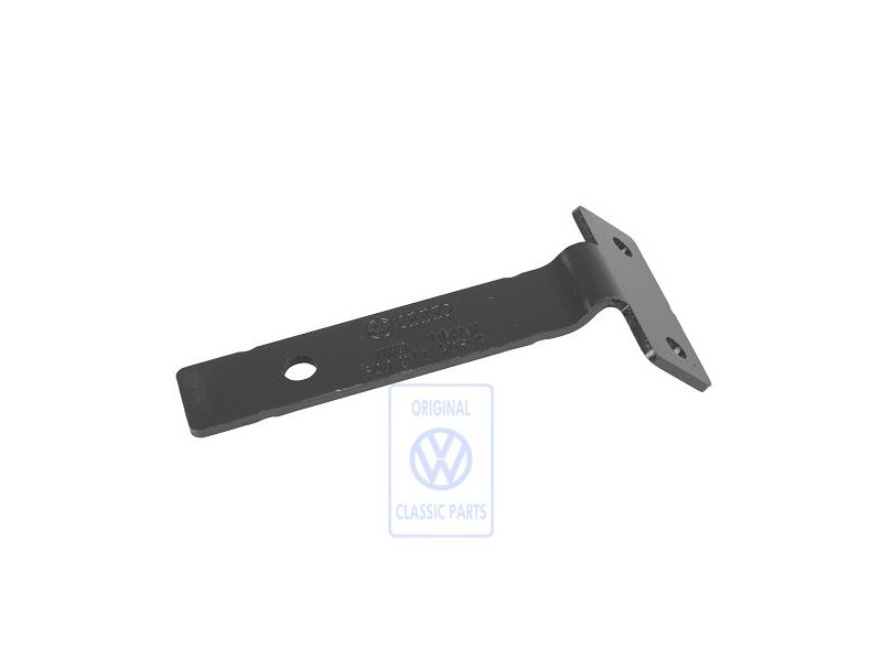 Original VW Bracket - 6Q0971502K