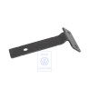 Original VW Bracket - 6Q0971502K