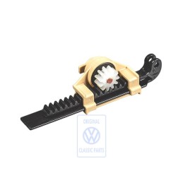 Original VW Brake Element - 6Q1858309