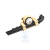 Original VW Brake Element - 6Q1858309