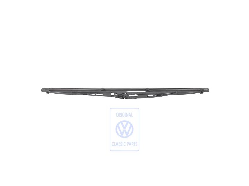 Original VW Wiper Blade - 161955427
