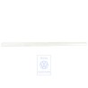 Original VW Protective Strip For Door Primed - 6Q3853515A GRU