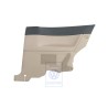 Original VW Side Trim (Fabric) Anthracite/Cream - 6Q3867044MRRVW