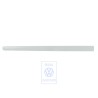 Original VW Protective Strip For Door Primed - 6Q4853515A GRU