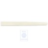 Original VW Protective Strip For Door Primed - 6Q4853753A GRU