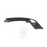 Original VW Handle Satin Black - 6Q4867179F 01C