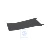 Original VW B-Pillar Trim Anthracite - 6Q4867298B 71N