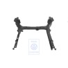 Original VW Side Member Rear Part - 6Q5803047D