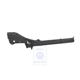 Original VW Side Member - 6Q5803501C