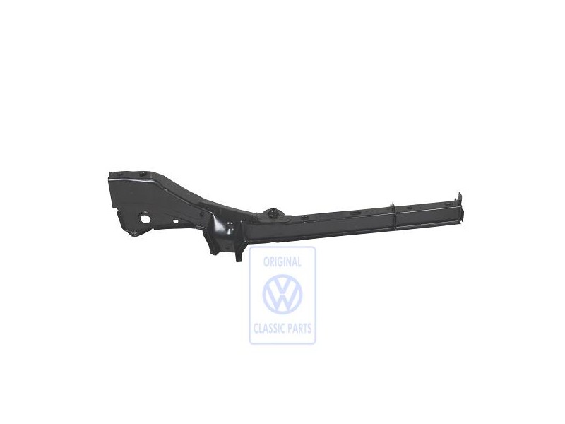 Original VW Side Member - 6Q5803501C