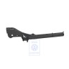 Original VW Side Member - 6Q5803501C