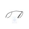 Original VW Window Guide - 6Q5839431