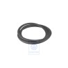 Original VW Door Seal, Inner Satin Black - 6Q5867912A B41