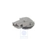 Original VW Bulb Carrier - 6Q5945265