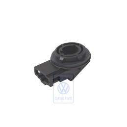 Original VW Bulb Carrier - 6Q5945265A