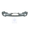 Original VW Spoiler Granite Green - 6Q6807521D V6S