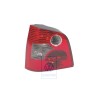Original VW Tail Light - 6Q6945095Q