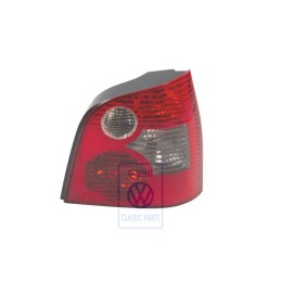 Original VW Tail Light - 6Q6945096Q