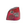 Original VW Tail Light - 6Q6945096Q