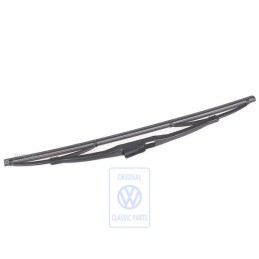 Original VW Wiper Blade - 6Q6955425