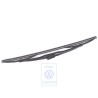 Original VW Wiper Blade - 6Q6955425