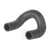 Original VW Coolant Hose - 6QE121073