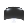 Original VW Bonnet - 6QE823031B