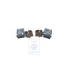 Original VW Repair Kit For Gliding Shoe - 6QE898174