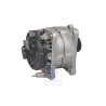 Original VW Alternator - 6QE903015