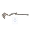 Original VW Exhaust Pipe With Catalyst - 6R0254700TX