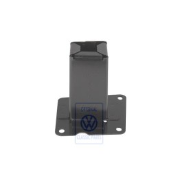 Original VW Deformation Element - 6RG807553