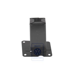 Original VW Deformation Element - 6RG807554