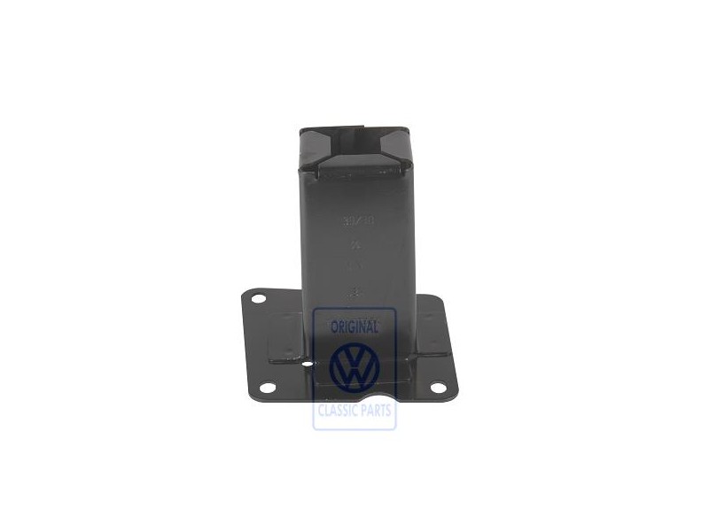 Original VW Deformation Element - 6RG807554