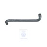 Original VW Coolant Hose - 6U0121107C