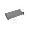 Original VW Cooler For Coolant - 6U0121253A